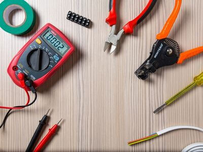 About Auburn Breaker Replacement Experts - panel upgrade  breaker replacement auburn me experts in Auburn